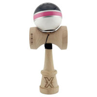Активная игра Essa 164327 Kendama X Original: Royal Spike, 7.5х6х18cm