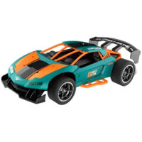 Радиоуправляемая игрушка Optmarket 201072225 Машина Р/У