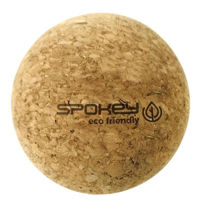 Minge Spokey 929921 Oak