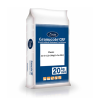 Granucote CRF 23+5+12  (20 kg)