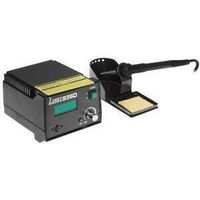 Ciocan de lipit Rexant 12-0047-4