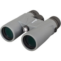 Бинокль Levenhuk New Karma PLUS 10x42 Binoculars