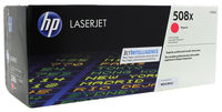 Laser Cartridge for HP CF363A Magenta Compatible SCC  002-01-SF363A