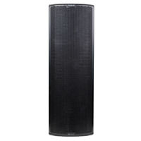 Колонки Hi-Fi dBTechnologies IG3TR