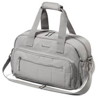 Сумка для мам BabyOno 1650/02 Gianta p/u mame cu scutece