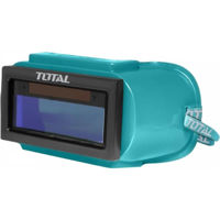 Средства индивидуальной защиты Total tools TSP9403