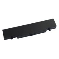 cumpără Battery Samsung N210 N218 N220 NB30 Q328 Q330 X318 X320 X420 X520 AA-PB1VC6B AA-PL1VC6B AA-PB1VC6W AA-PL1VC6 11.1V 5200mAh Black în Chișinău 