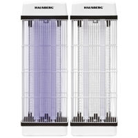 Уничтожитель насекомых Hausberg HB-792AB Aparat UV anti insecte