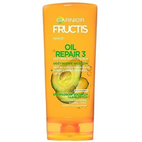 Бальзам для волос Garnier  FRUCTIS Oil Repair 200мл