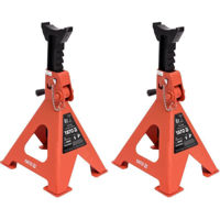 Домкрат Yato YT17312