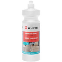 Средство для ухода за авто Wurth 00890 700 033 Produs intretinere piele Perfect 1 l