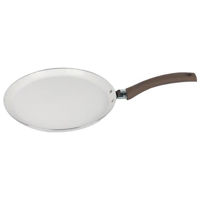 Сковорода Ballarini 26879 Tigaie pentru clatite Tropea Veggie 25cm