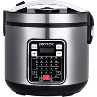 Мультиварка Brock MC 3203