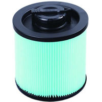 Filtru pentru aspirator DeWalt DXVC4003