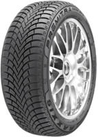 Шина Maxxis 205/55 R16 WP6 Premitra Snow 91H
