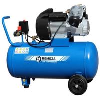 Compresor Remeza СБ4/С-50.J2047B (76031)