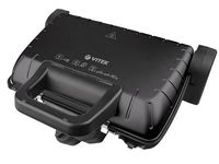 Grill VITEK VT-2632