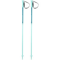 Лыжные палки Elan HOT ROD JR mint 90