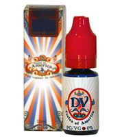 DECADENT VAPOURS 10 ml