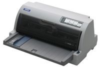 Printer Epson LQ-630, A4