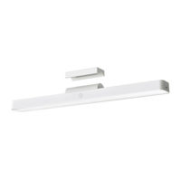 Настольная лампа Xiaomi Magnetic Reading Light Bar Lamp