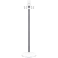 Accesoriu p/u aspirator Dyson Floor Dok Multi Suport de podea p/u Dyson Gen5