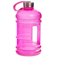 Sticla 2200 ml FI-7155 (4994)