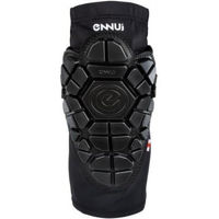 Защитное снаряжение Powerslide 920091