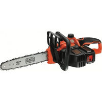 Пила Black&Decker GKC3630LB (fara ac-tor)