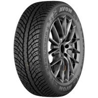 Шина Avon 225/45 R18 95V WX7 WINTER XL