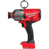 Mașina de infeliat Milwaukee 4933479152 M18ONEFHIWH716-0X-0