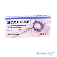 Ismigen® comp. subling. 7 mg N10x3