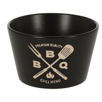 Салатница Holland 50710 BBQ 13cm