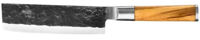 Нож Forged Olive Vegetable Knife