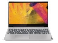 Ноутбук Lenovo 15.6