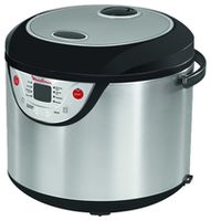 Moulinex MK302E30