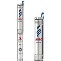 Pompă Pedrollo 4SR2/23 F-PD