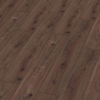 Parchet laminat Kronotex Stejar Inchis Prestige D 4168 8mm