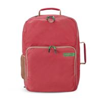 Рюкзак спортивный Tucano BKMR-R Sport Mister Red