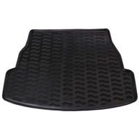 Коврик для автомобиля Aileron 71971 Toyota RAV4 (XA50) (2019-) багажник (ровный пол)