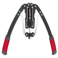 Эспандер inSPORTline Expander pentru piept 10-200 kg IN29151 Vancer