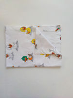 PELINCA IMPERMEABILĂ  Pampy 50*70 Duck
