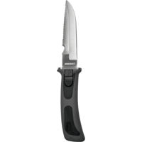Нож походный Cressi-Sub Cutit Vigo (Rc555000)