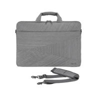 15.6" NB  bag - Asus Artemis BC250  Grey