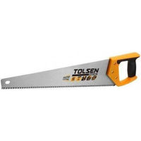 Ручная пила Tolsen 550mm (31073)
