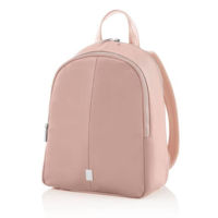 Rucsac pentru oraș Samsonite UP-LINE (149508/D015)