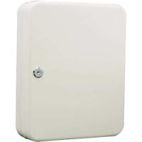 Safeu de oficiu Proway K200-20 (0440050)