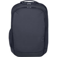 Rucsac pentru laptop HP Everyday 16-inch (A08JXAA)