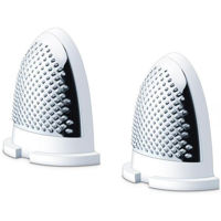 Trusă manichiură Beurer Pile set de completare pentru MP55