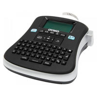 Imprimantă de etichete Dymo Label Manager 210D+ (EN)